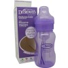 bottle dr browns purple
