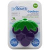Dr Browns Mordedor Coolees Uva
