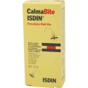 Calmabite Isdin Emulsion Roll On 15 ml