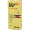 Calmabite Isdin Emulsion Roll On 15 ml