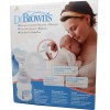 Dr browns tire-lait tire-lait