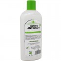 Rueda Farma Champu Anticaspa 300 ml