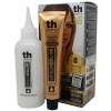 Th Pharma Vitaliacolor Tinte cabello 8 Rubio Claro