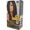 Th Pharma Vitaliacolor Tinte cabello 1 Negro