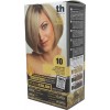 Th Pharma Vitaliacolor Tinte cabello 10 Rubio Platino