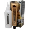 Th Pharma Vitaliacolor Tinte cabello 10 Rubio Platino