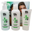 Th Pharma Nature Solutions Pack Tratamiento Acne