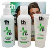 th pharma nature solutions cuidado piel acne