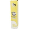 th pharma protector solar 50 antiedad