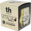 Th Pharma Vitalia Perfect Gold Crema Hidratante 50 ml