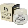 Th Pharma Vitalia Perfect Gold Crema Hidratante 50 ml