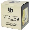 Th Pharma Vitalia Perfect Gold Contorno de ojos 30 ml