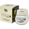 Th Pharma Vitalia Perfect Gold Contorno de ojos 30 ml