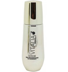 Th Pharma Vitalia Perfect Gold Serum Regenerador 40 ml