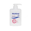 Multilind Bath Gel 500 ml