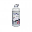 Multilind Micro Plata Locion 500 ml 