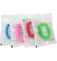 moskids pulseras antiimosquitos