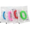 moskids pulseras antiimosquitos