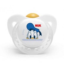 Schnuller aus latex t2 latex donald