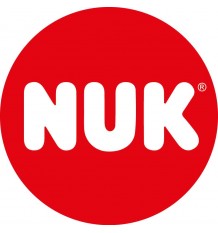 nuk logo