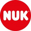 nuk logo