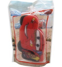 Actibel Éponge Disney Cars