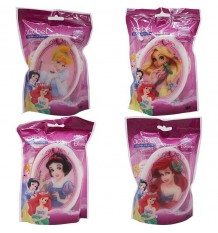 Sponges Princesses