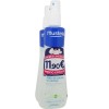 mustela bebeb Köln duplo