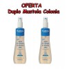 mustela bebeb Köln duplo