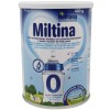 miltina 0 400g