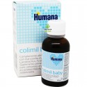 Colimil 30 ml