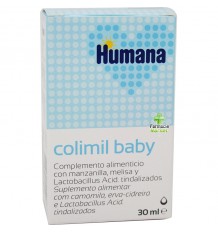 comprar colimil 30 ml