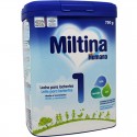 Miltina 1 Probalance 750 g
