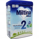 Miltina 2 Probalance 750 g