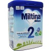 Miltina 2 Probalance 750 g