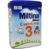 Miltina 3 Probalance 800 g