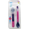 Mam Baby Spoons that are Sensitive to Heat dwelling