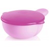 bol mama baby pink