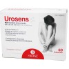 Urosens 60 cápsulas