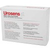 Urosens 60 cápsulas
