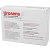 Urosens 60 capsulas