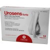 Urosens Forte 130 mg 14 capsulas