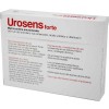 Urosens Forte 130 mg 14 capsulas