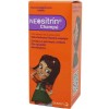neositrin shampoo 100 ml