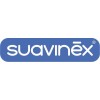 suavinex logo