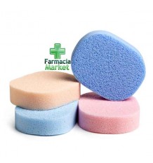 Sponge English suavinex