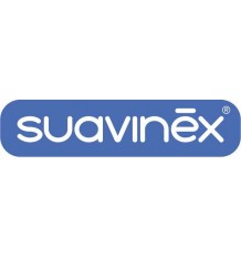suavinex logo
