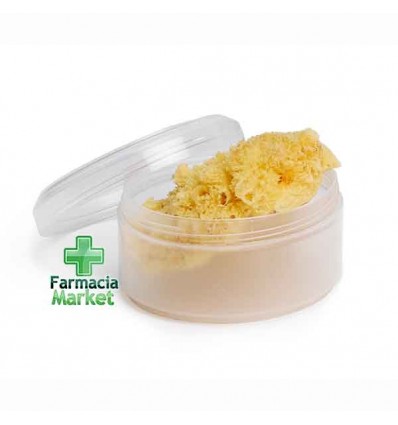Suavinex esponja canastilla Suavinex esponja canastilla