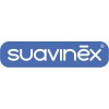 Suavinex logo