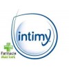 intimy marca